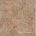 /msite/products/detail/productid/39489534/id/523794.html